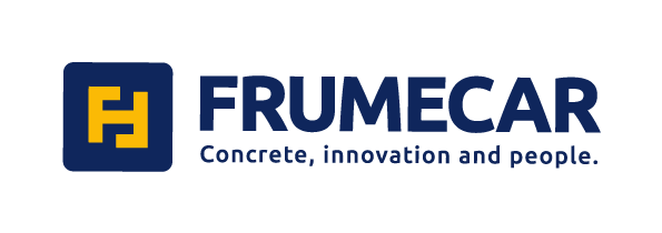 Logo Frumecar