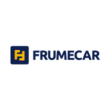 Logo Frumecar