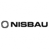 Logo Nisbau